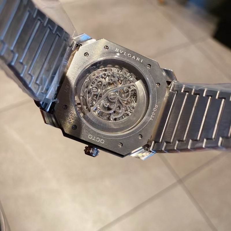 Bvlgari 41mm 05 (15)