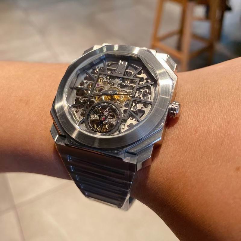 Bvlgari 41mm 05 (16)