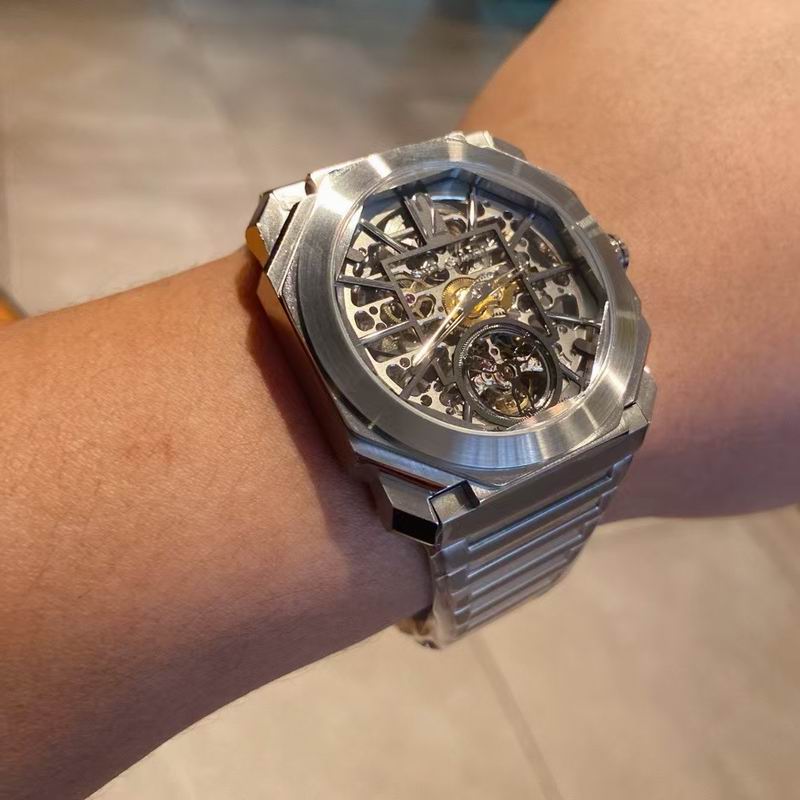 Bvlgari 41mm 05 (17)