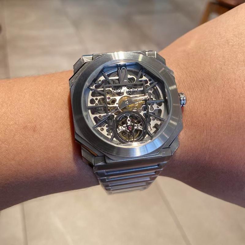 Bvlgari 41mm 05 (18)