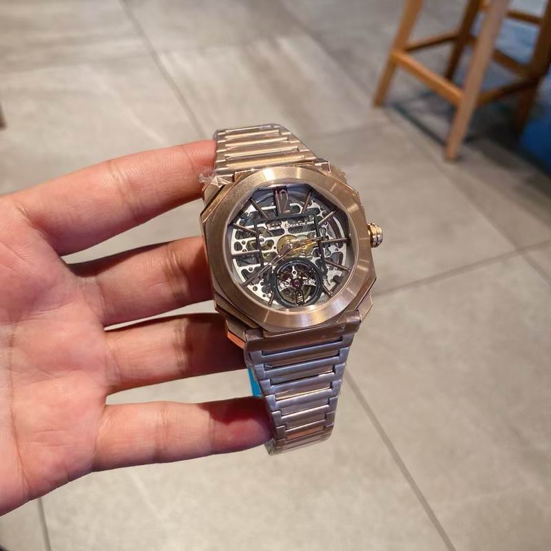 Bvlgari 41mm 05 (20)