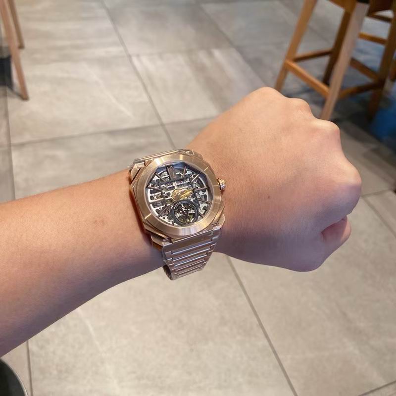 Bvlgari 41mm 05 (21)