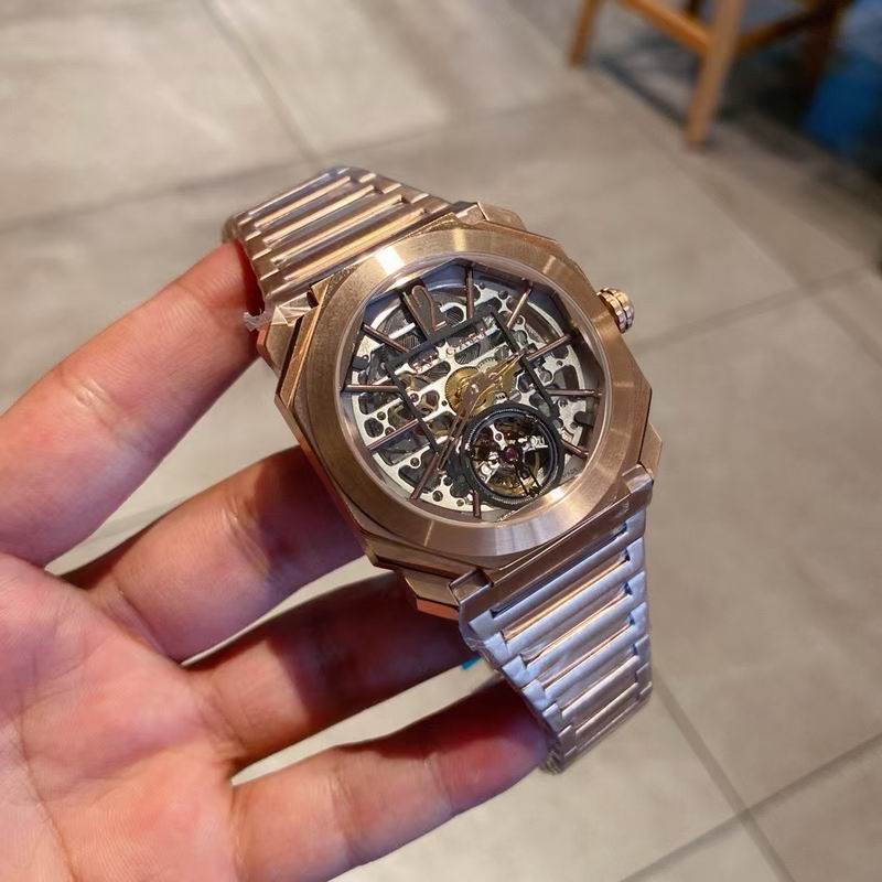 Bvlgari 41mm 05 (22)