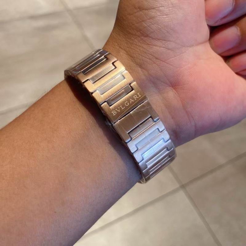 Bvlgari 41mm 05 (23)