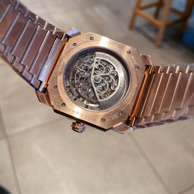 Bvlgari 41mm 05 (24)