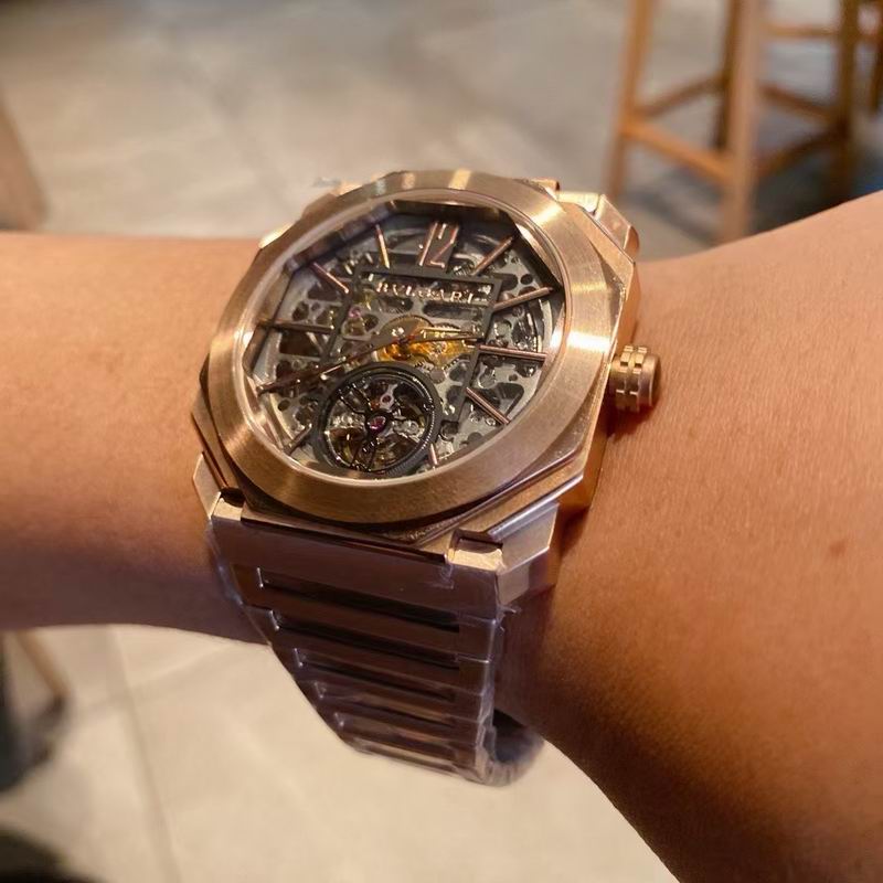 Bvlgari 41mm 05 (25)