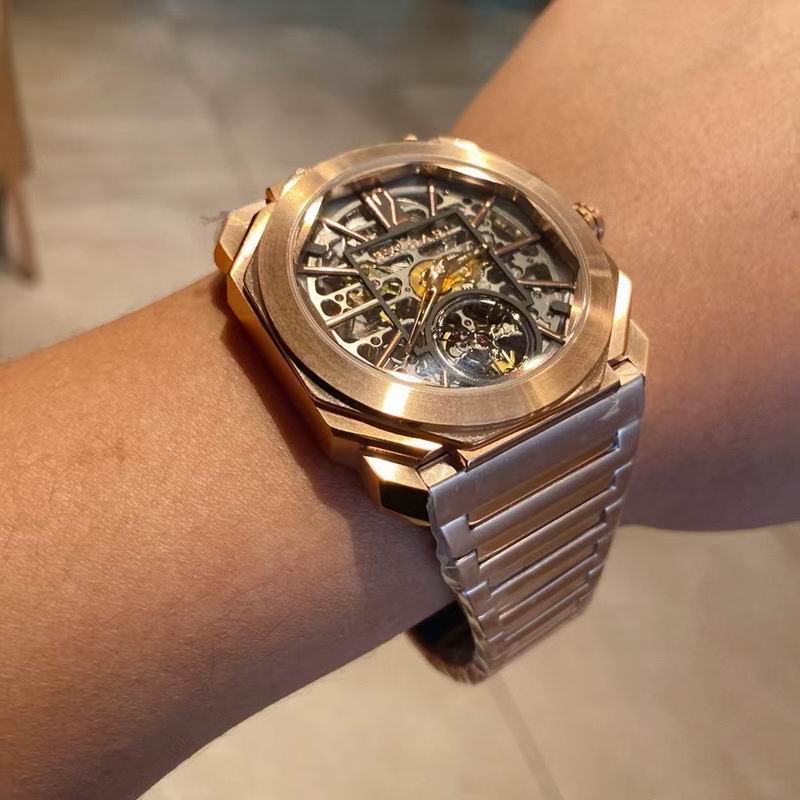 Bvlgari 41mm 05 (26)