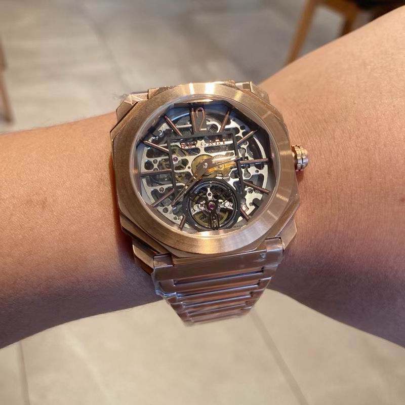 Bvlgari 41mm 05 (27)