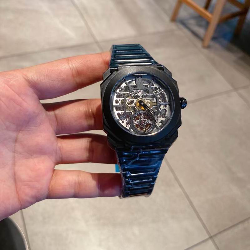 Bvlgari 41mm 05 (29)