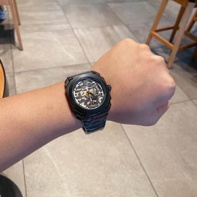 Bvlgari 41mm 05 (30)