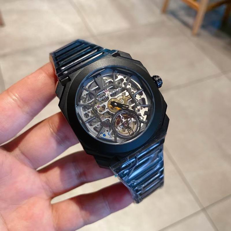 Bvlgari 41mm 05 (31)