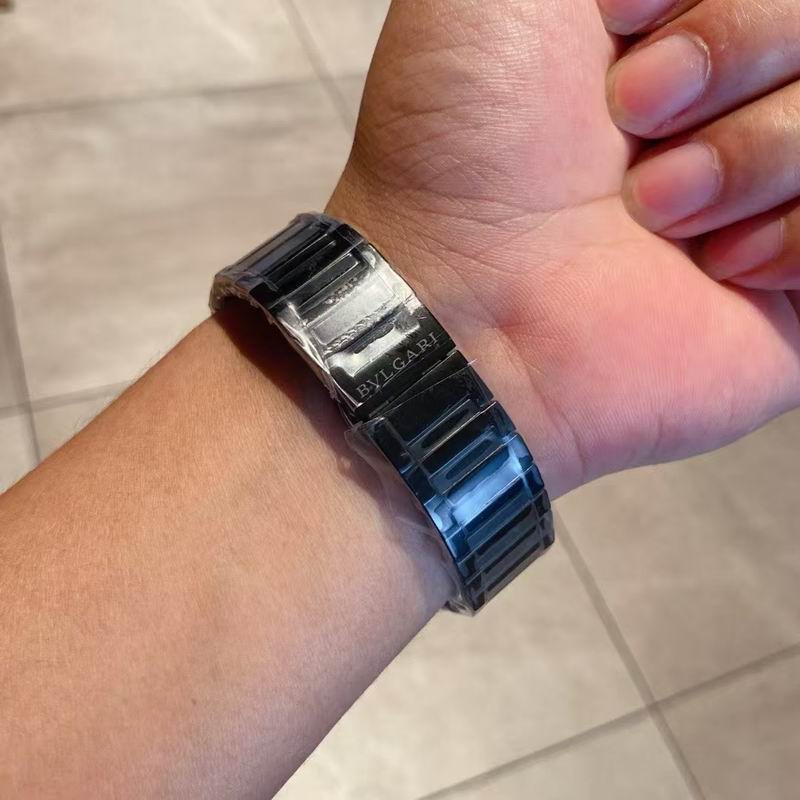 Bvlgari 41mm 05 (32)