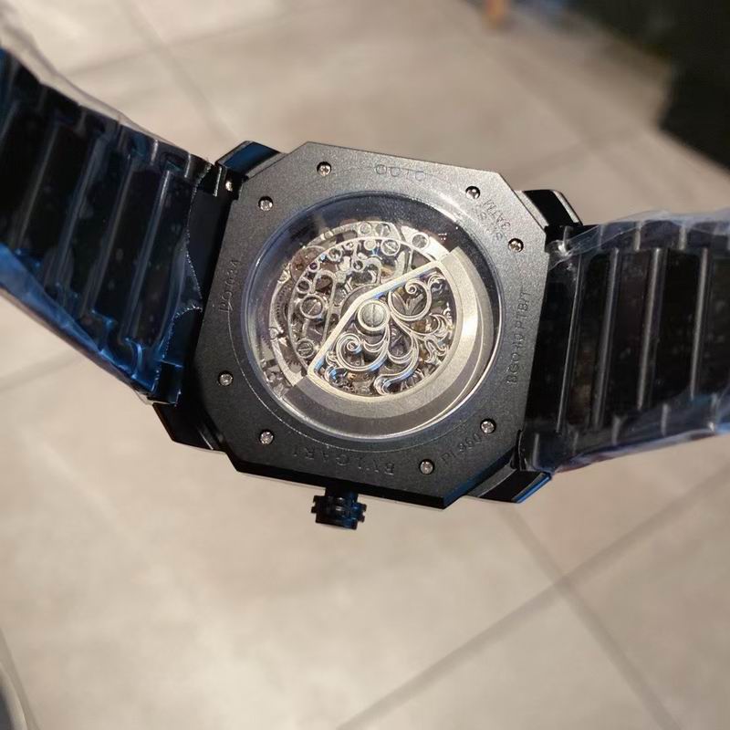 Bvlgari 41mm 05 (33)