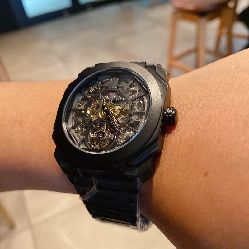 Bvlgari 41mm 05 (34)