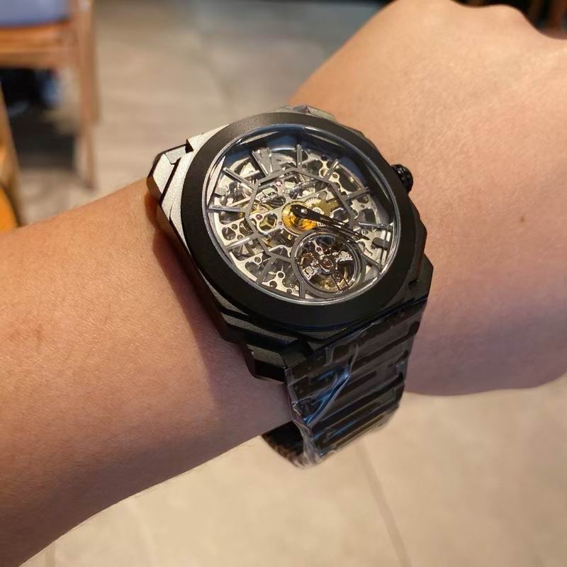 Bvlgari 41mm 05 (35)