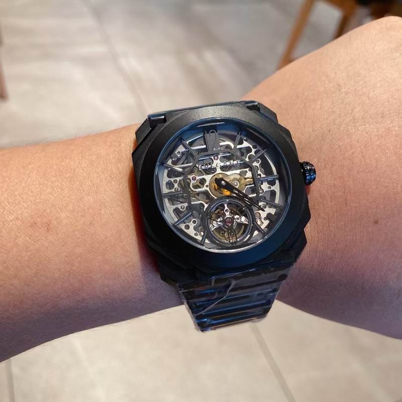 Bvlgari 41mm 05 (36)