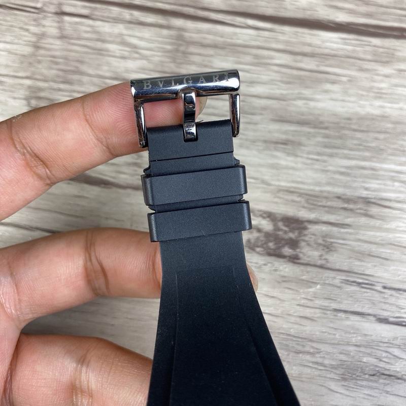 Bvlgari 41mm 100 (3)