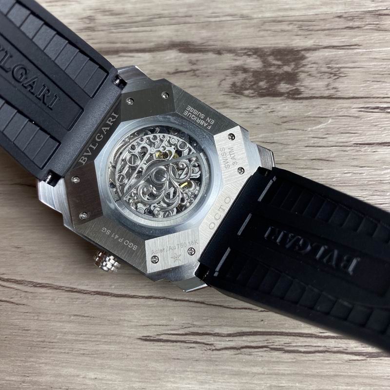 Bvlgari 41mm 100 (4)