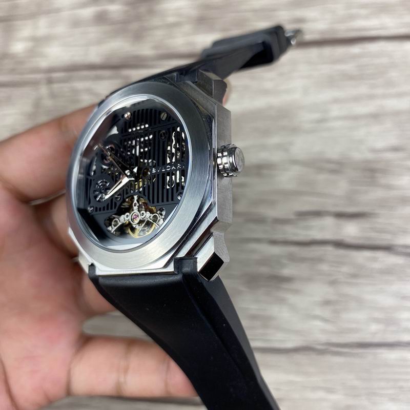 Bvlgari 41mm 100 (5)