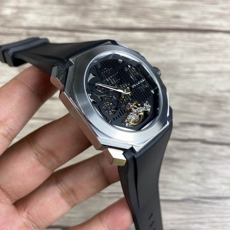 Bvlgari 41mm 100 (6)