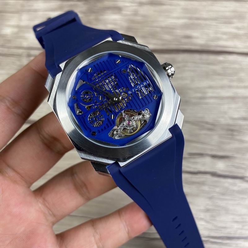 Bvlgari 41mm 100 (7)