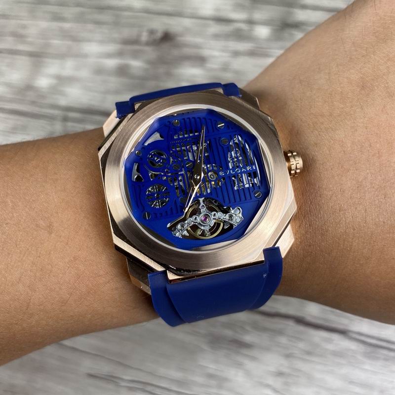 Bvlgari 41mm 101 (2)