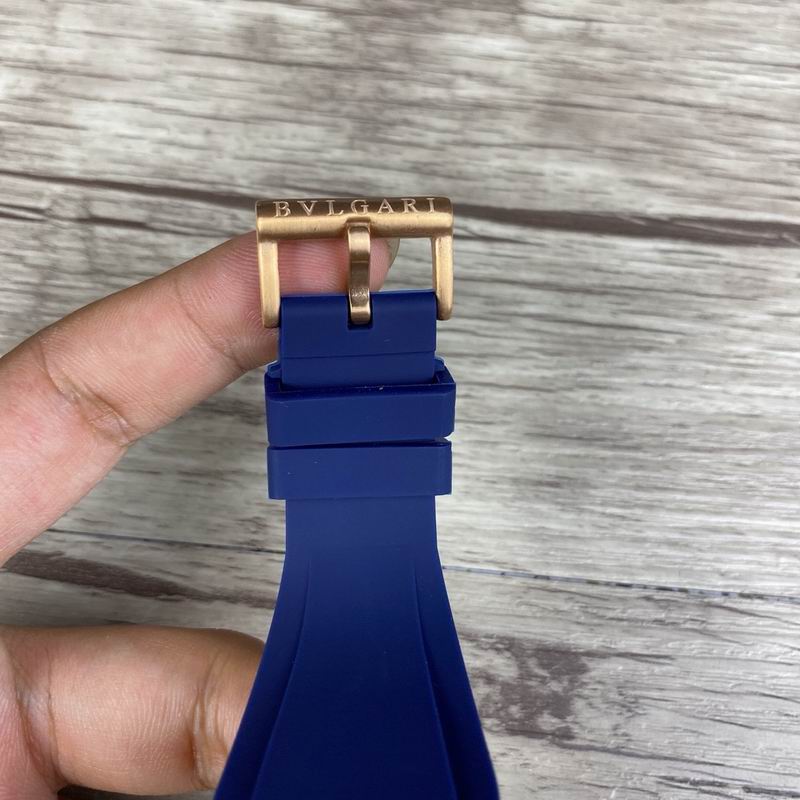 Bvlgari 41mm 101 (3)