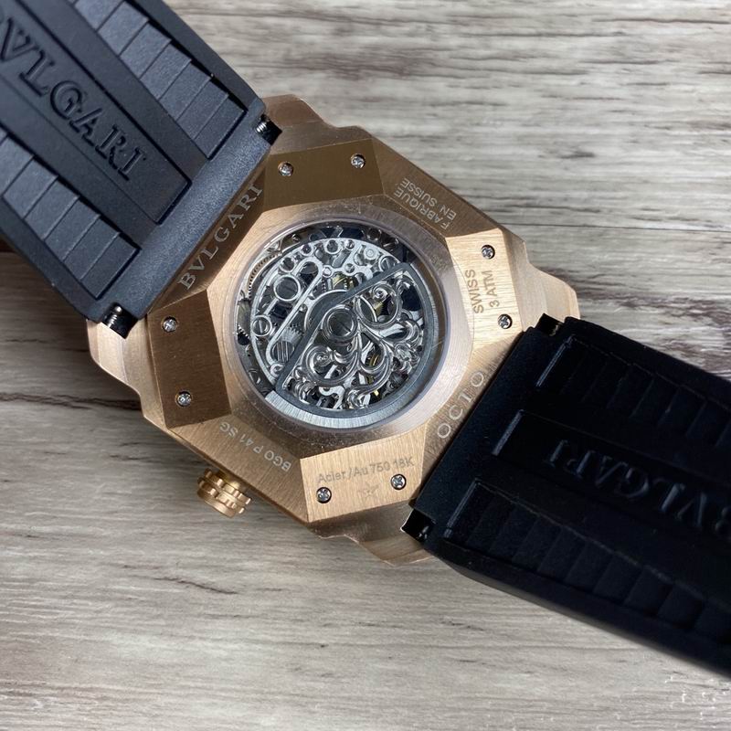 Bvlgari 41mm 101 (4)