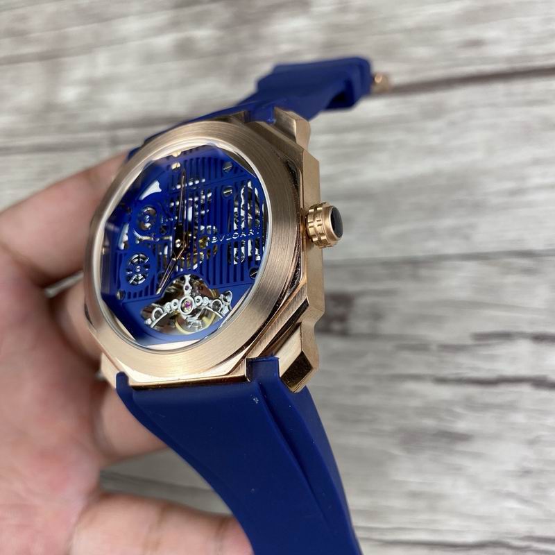 Bvlgari 41mm 101 (5)