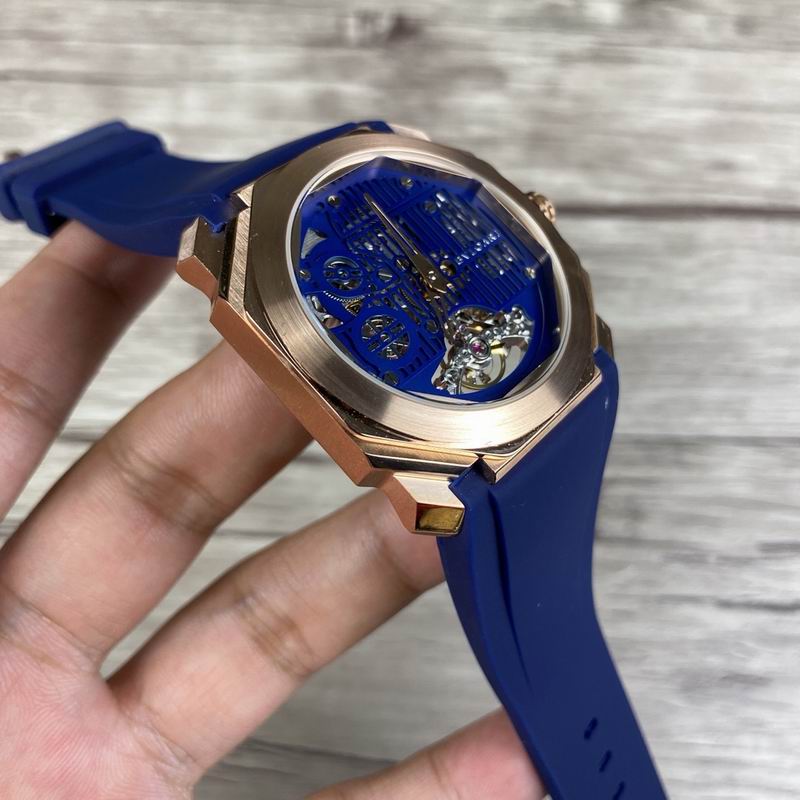 Bvlgari 41mm 101 (6)