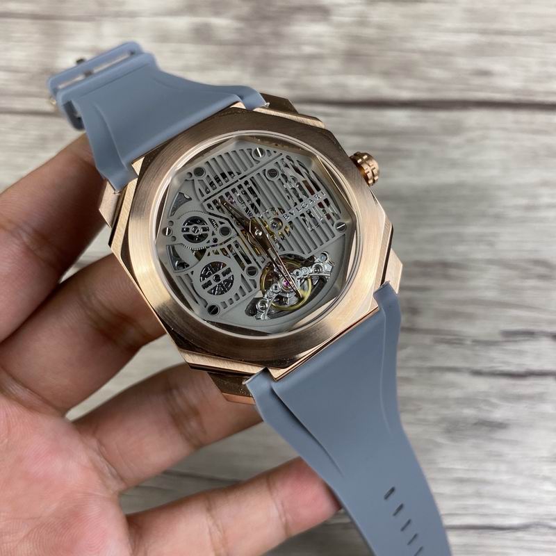 Bvlgari 41mm 101 (7)