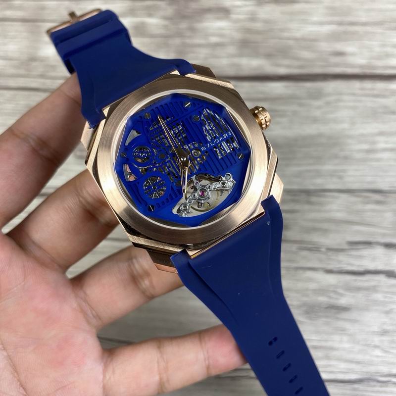 Bvlgari 41mm 101 (9)