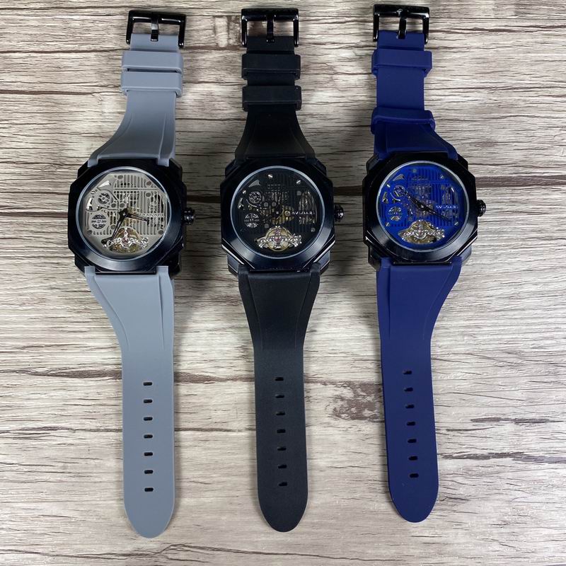 Bvlgari 41mm 102 (1)