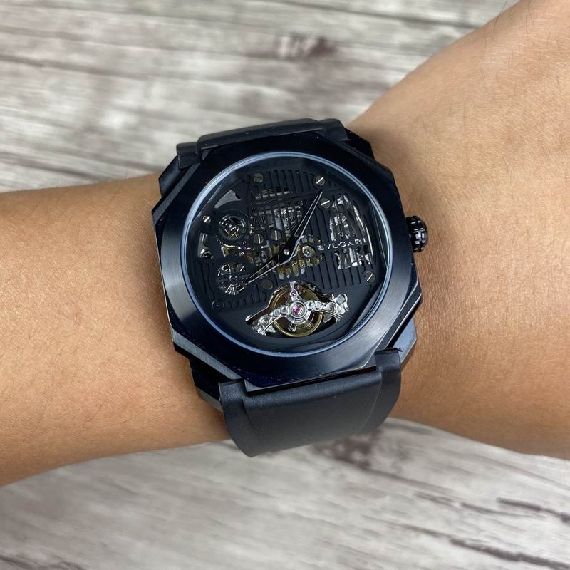 Bvlgari 41mm 102 (2)