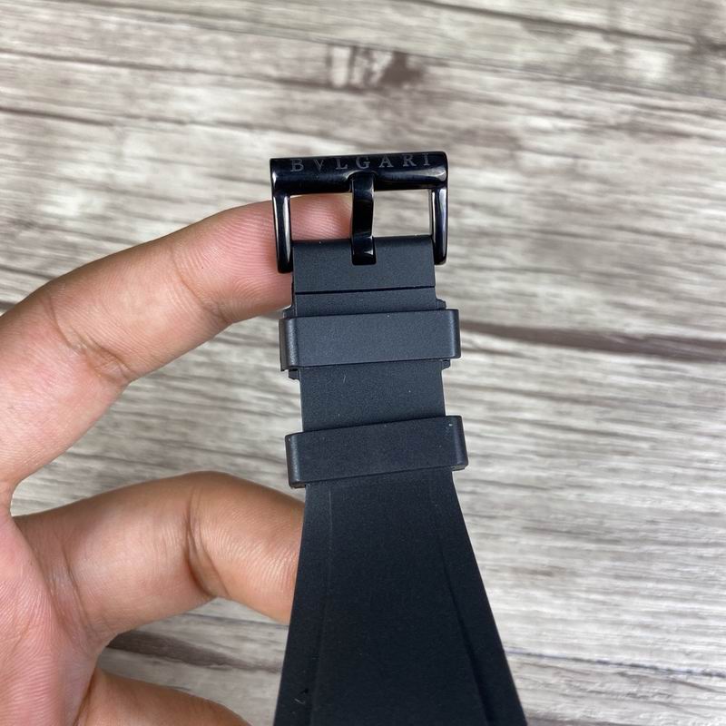 Bvlgari 41mm 102 (3)