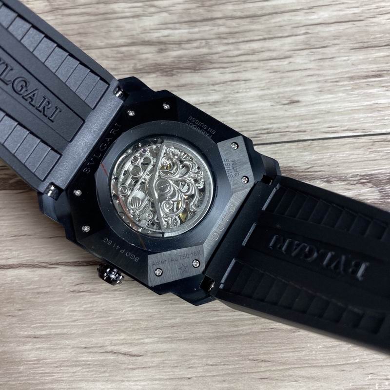 Bvlgari 41mm 102 (4)