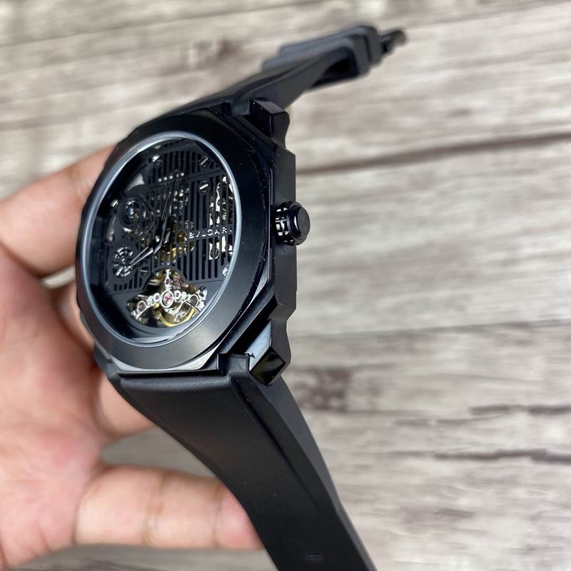 Bvlgari 41mm 102 (5)