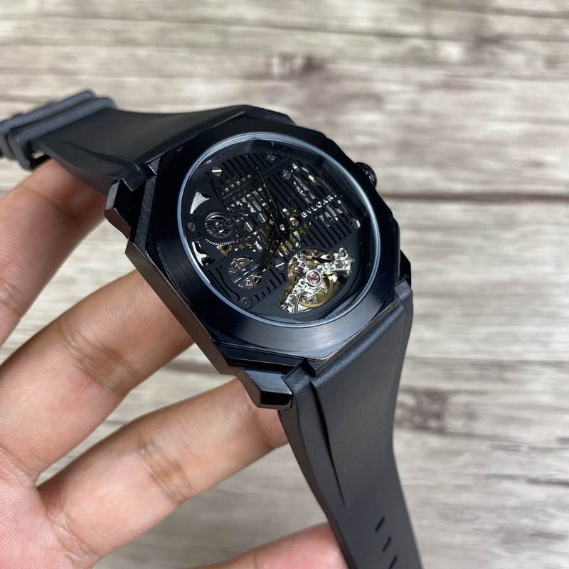 Bvlgari 41mm 102 (6)