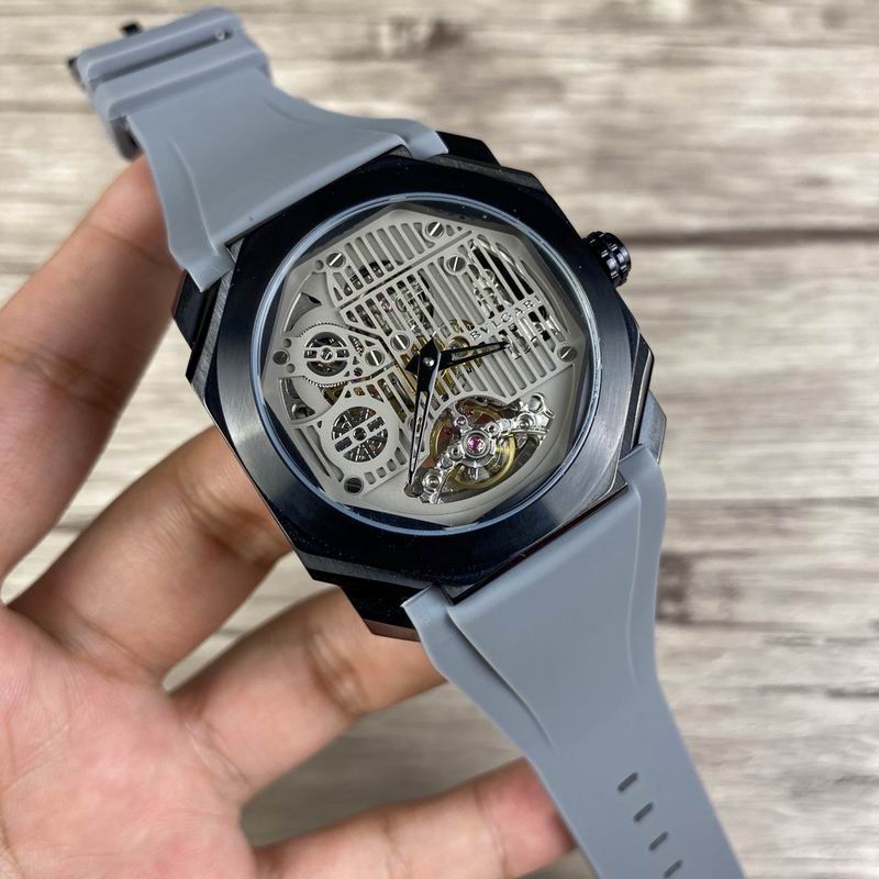 Bvlgari 41mm 102 (7)