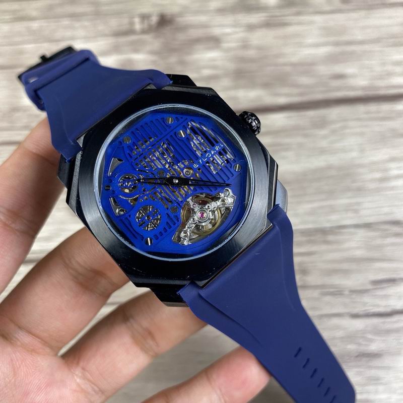 Bvlgari 41mm 102 (8)