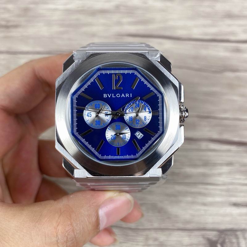 Bvlgari 41mm 103 (1)