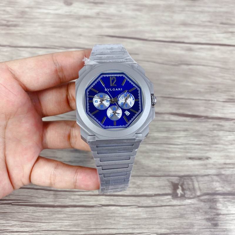 Bvlgari 41mm 103 (2)