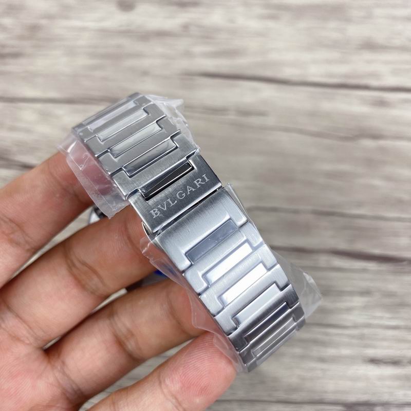 Bvlgari 41mm 103 (3)