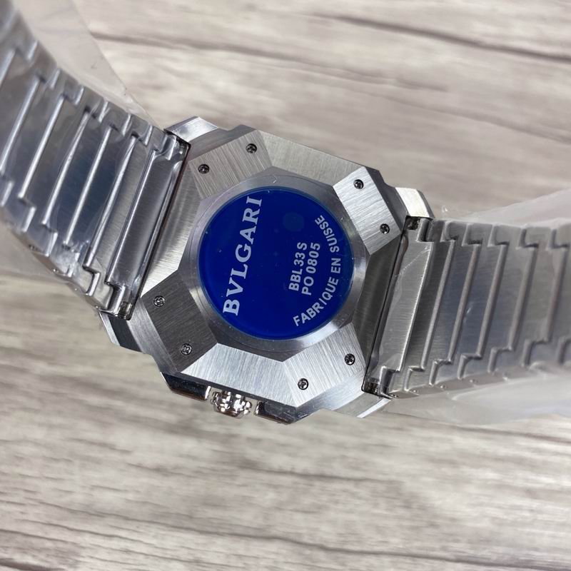 Bvlgari 41mm 103 (4)