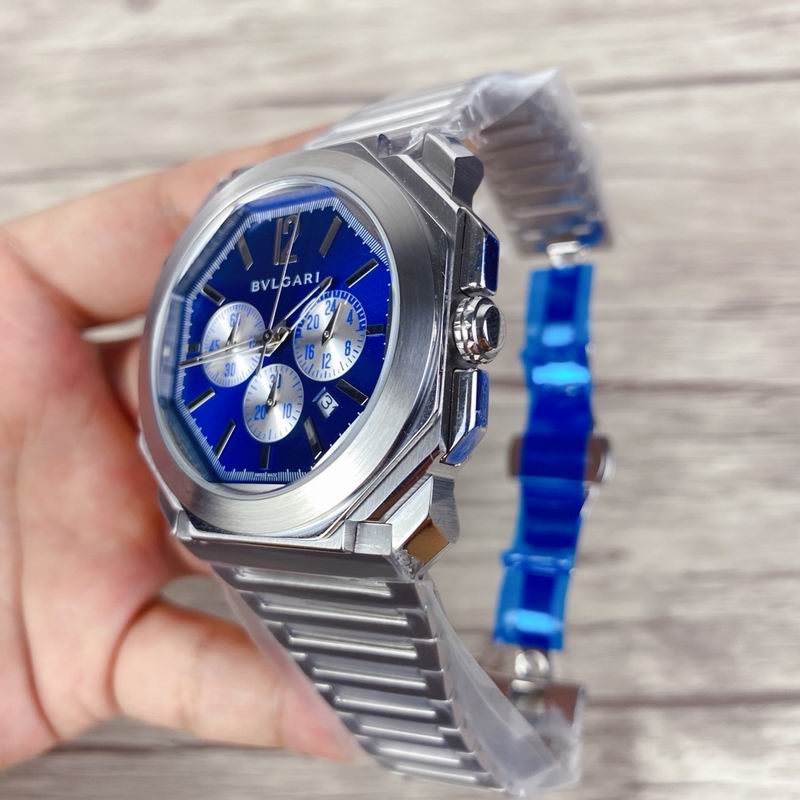 Bvlgari 41mm 103 (5)