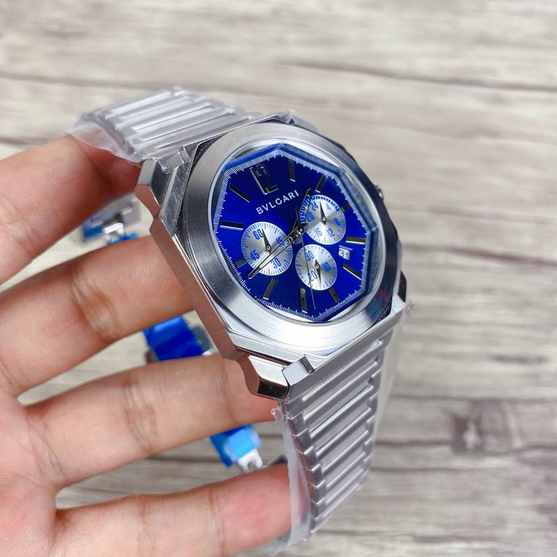 Bvlgari 41mm 103 (6)