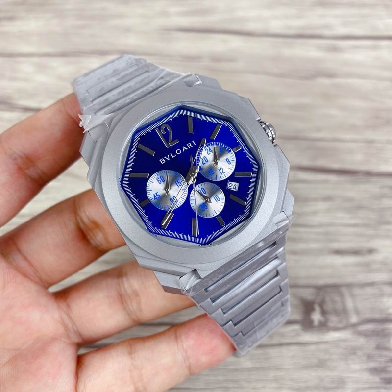 Bvlgari 41mm 103 (7)