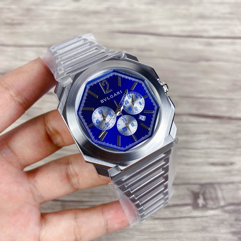 Bvlgari 41mm 103 (8)