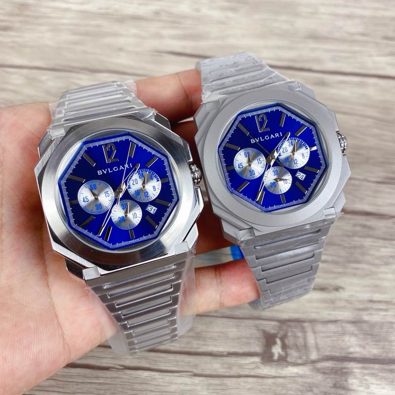 Bvlgari 41mm 103 (9)