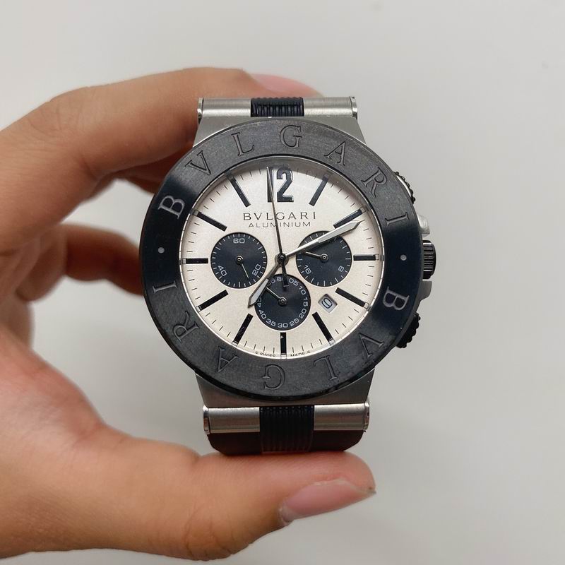 Bvlgari 41mm 104 (1)